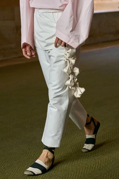Look 56